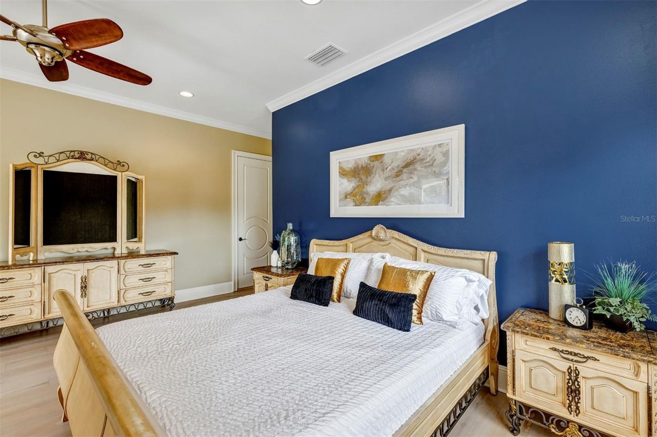 2616 N Westmoreland Drive, Orlando, FL 32804 Photo