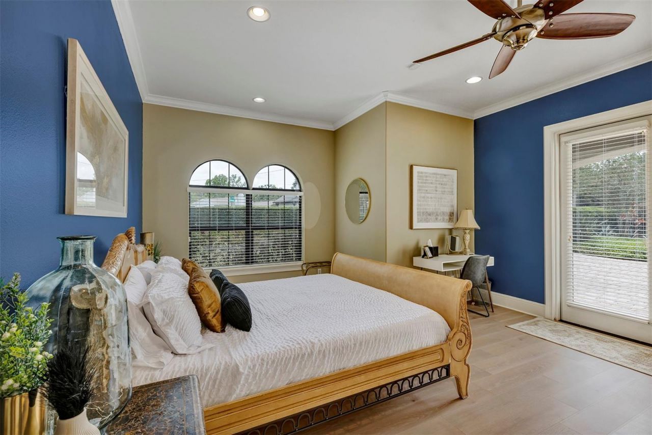 2616 N Westmoreland Drive, Orlando, FL 32804 Photo