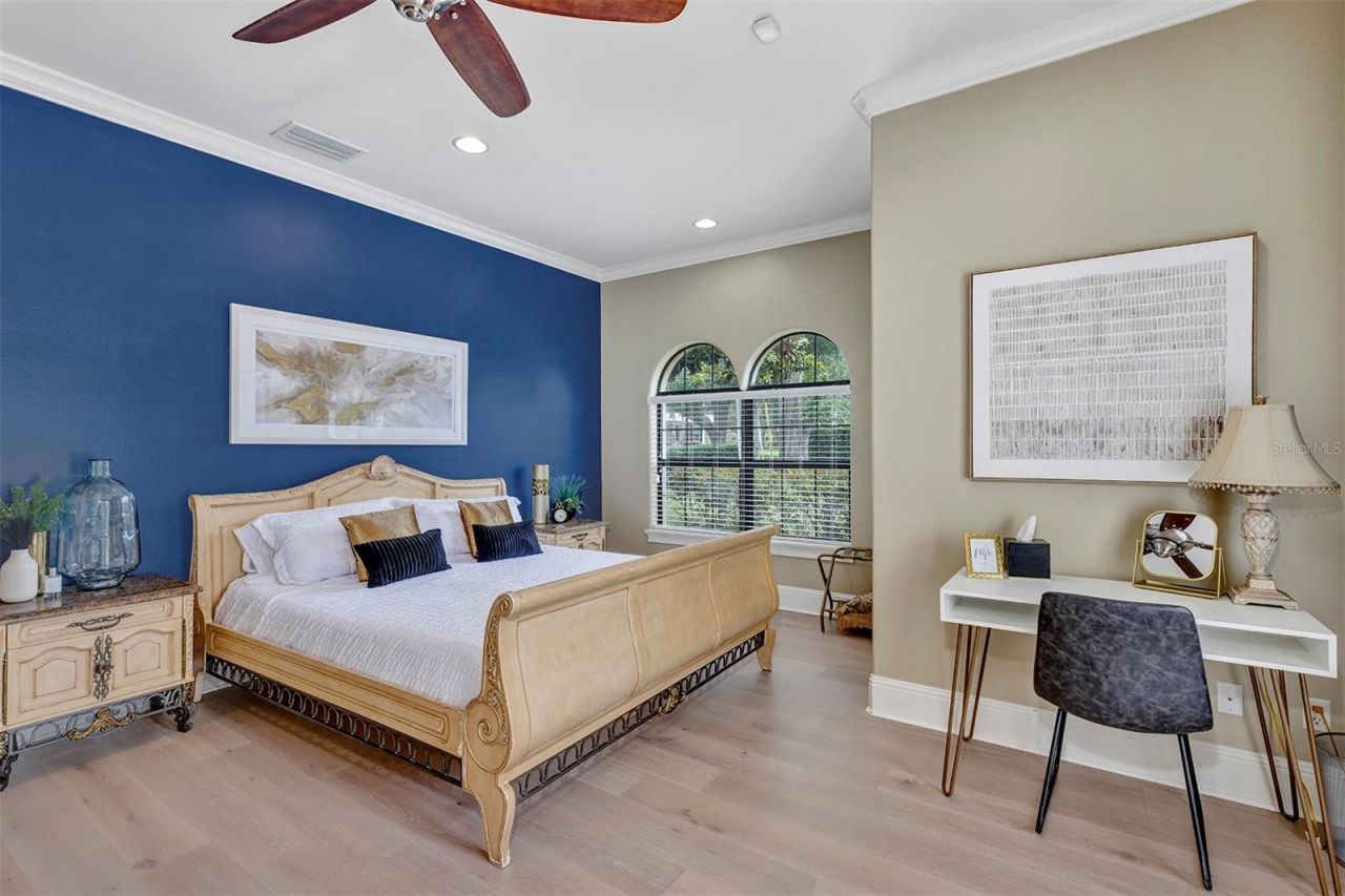 2616 N Westmoreland Drive, Orlando, FL 32804 Photo