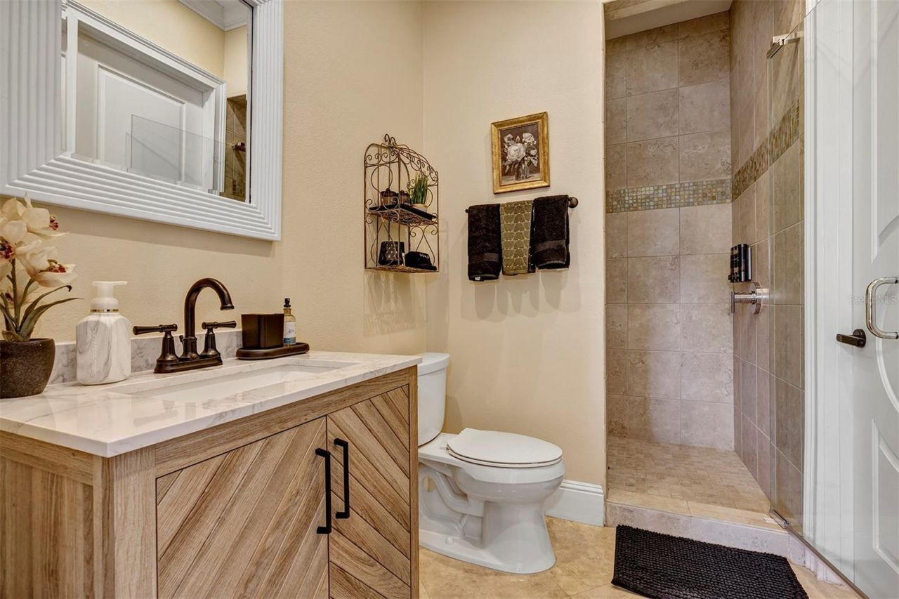 2616 N Westmoreland Drive, Orlando, FL 32804 Photo