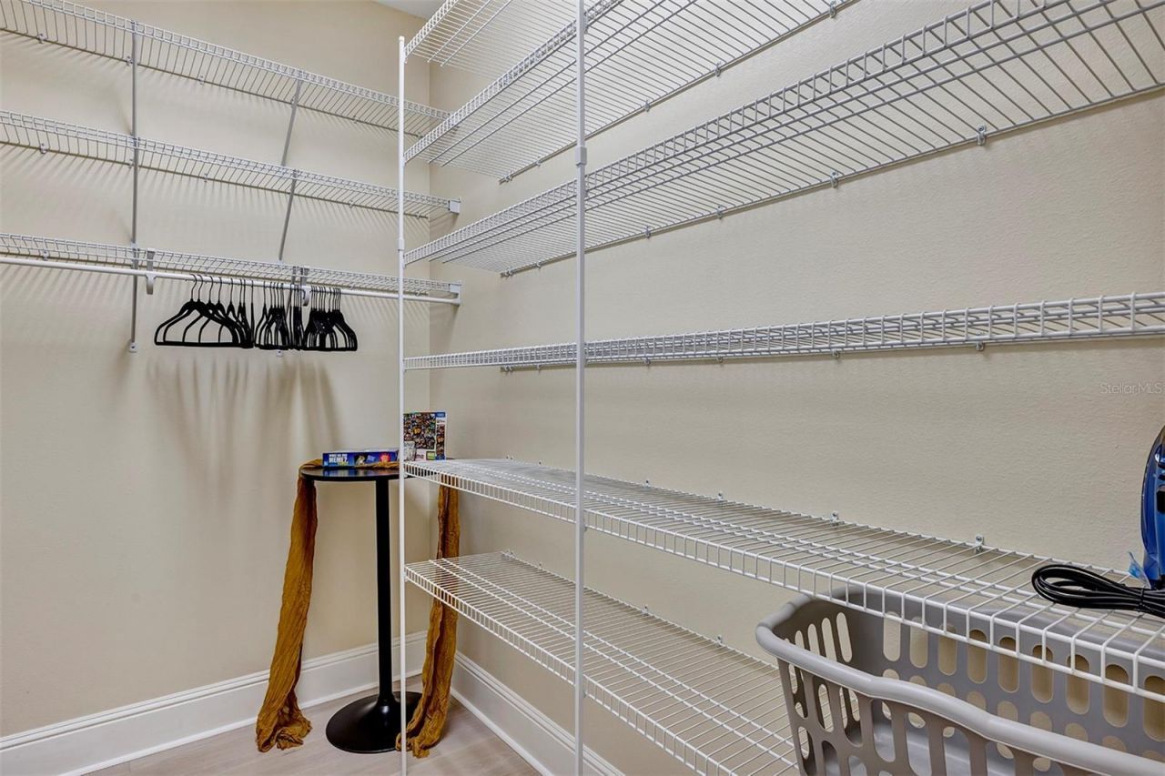 2616 N Westmoreland Drive, Orlando, FL 32804 Photo