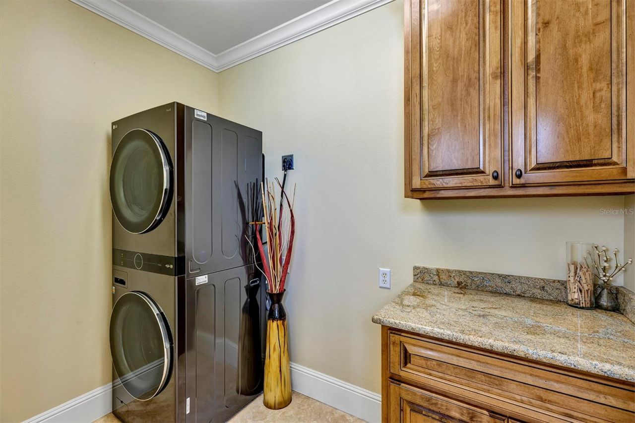 2616 N Westmoreland Drive, Orlando, FL 32804 Photo