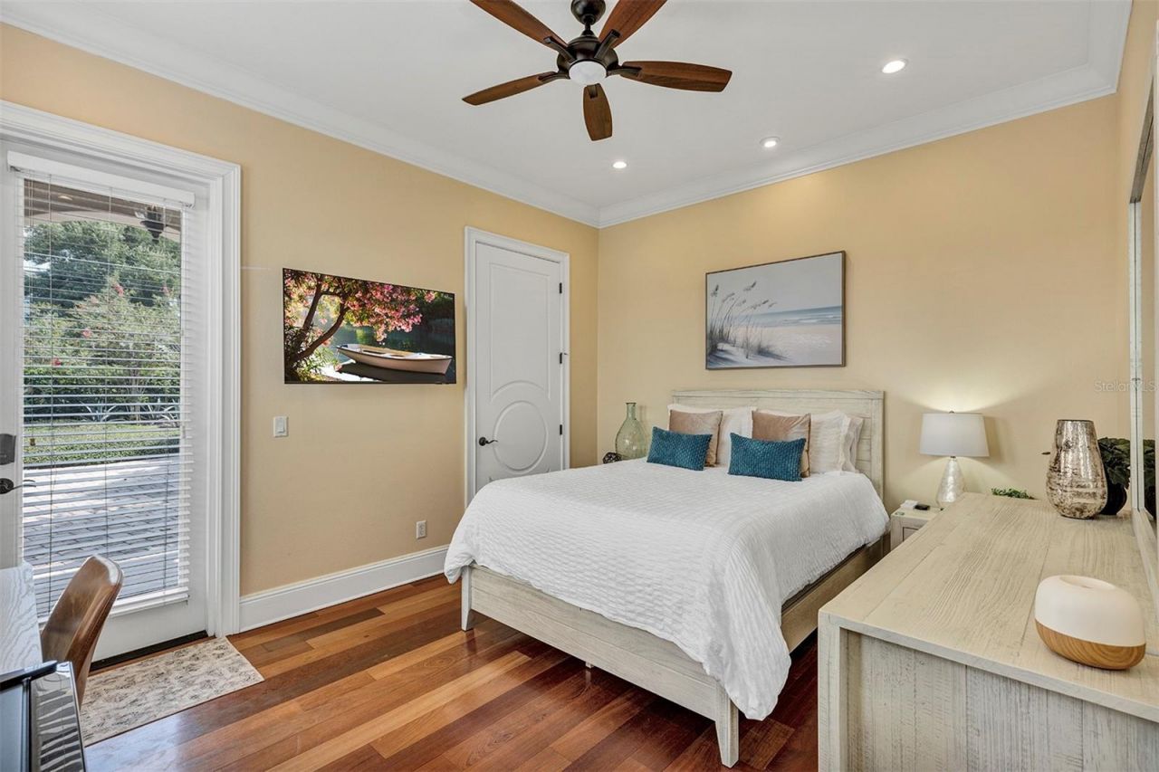 2616 N Westmoreland Drive, Orlando, FL 32804 Photo