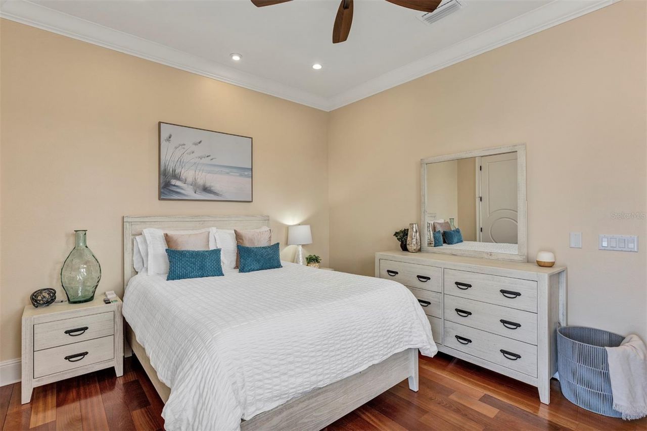 2616 N Westmoreland Drive, Orlando, FL 32804 Photo