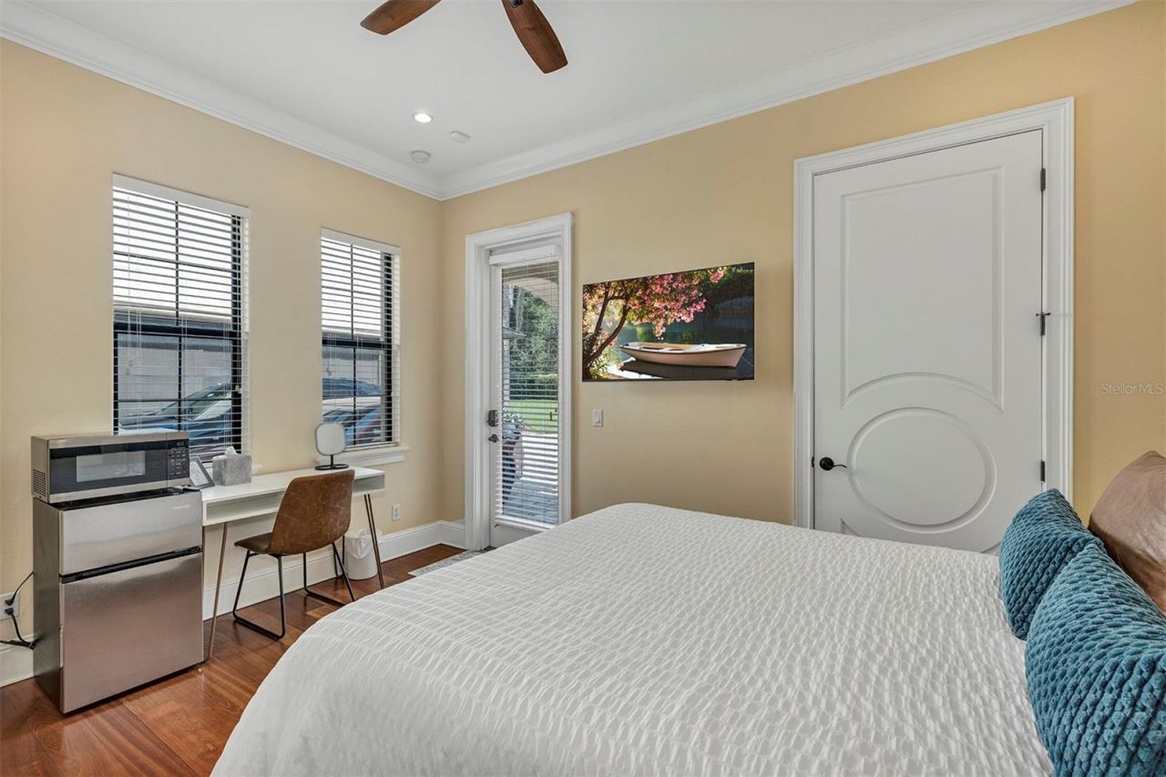 2616 N Westmoreland Drive, Orlando, FL 32804 Photo