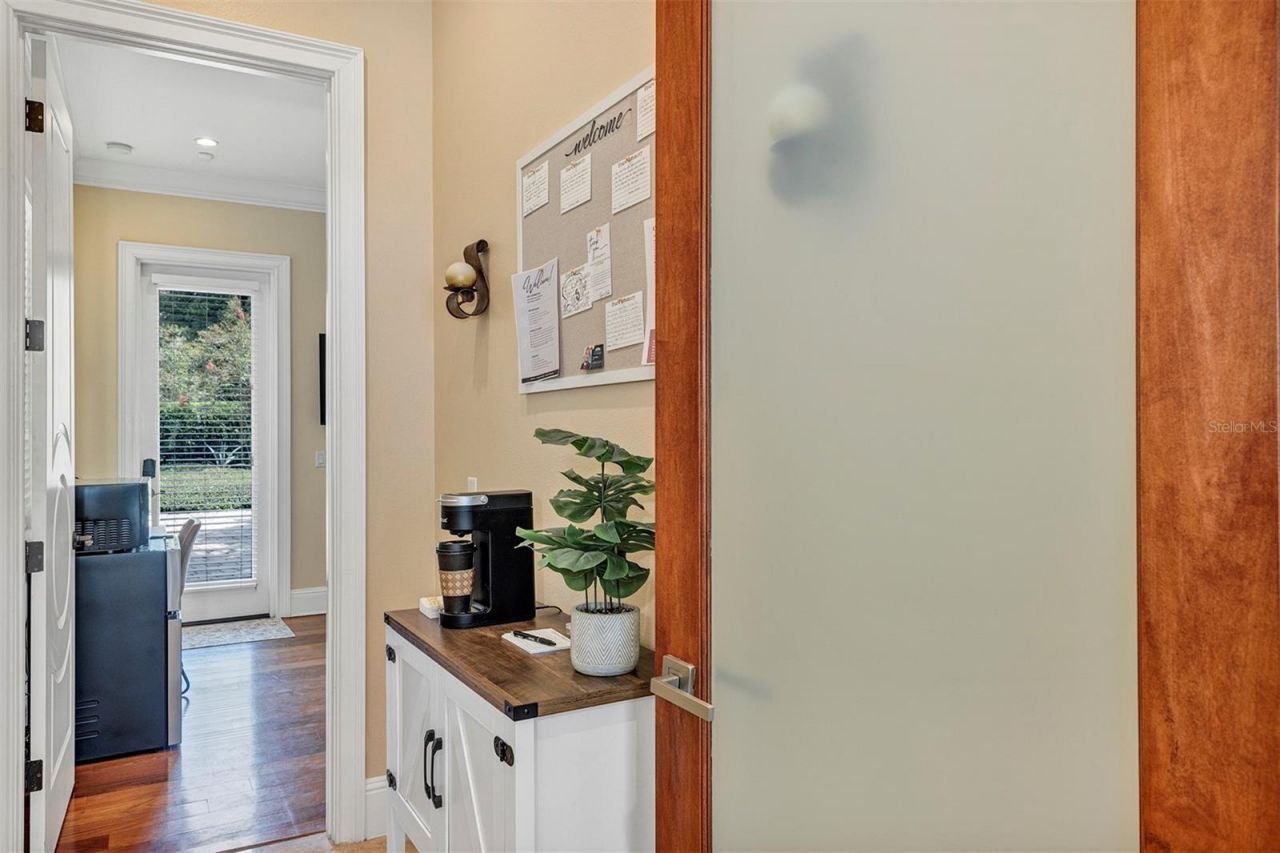 2616 N Westmoreland Drive, Orlando, FL 32804 Photo