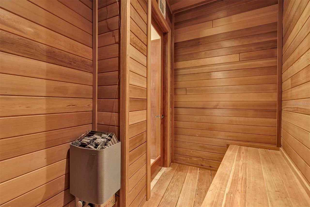 2616 N Westmoreland Drive, Orlando, FL 32804 Photo