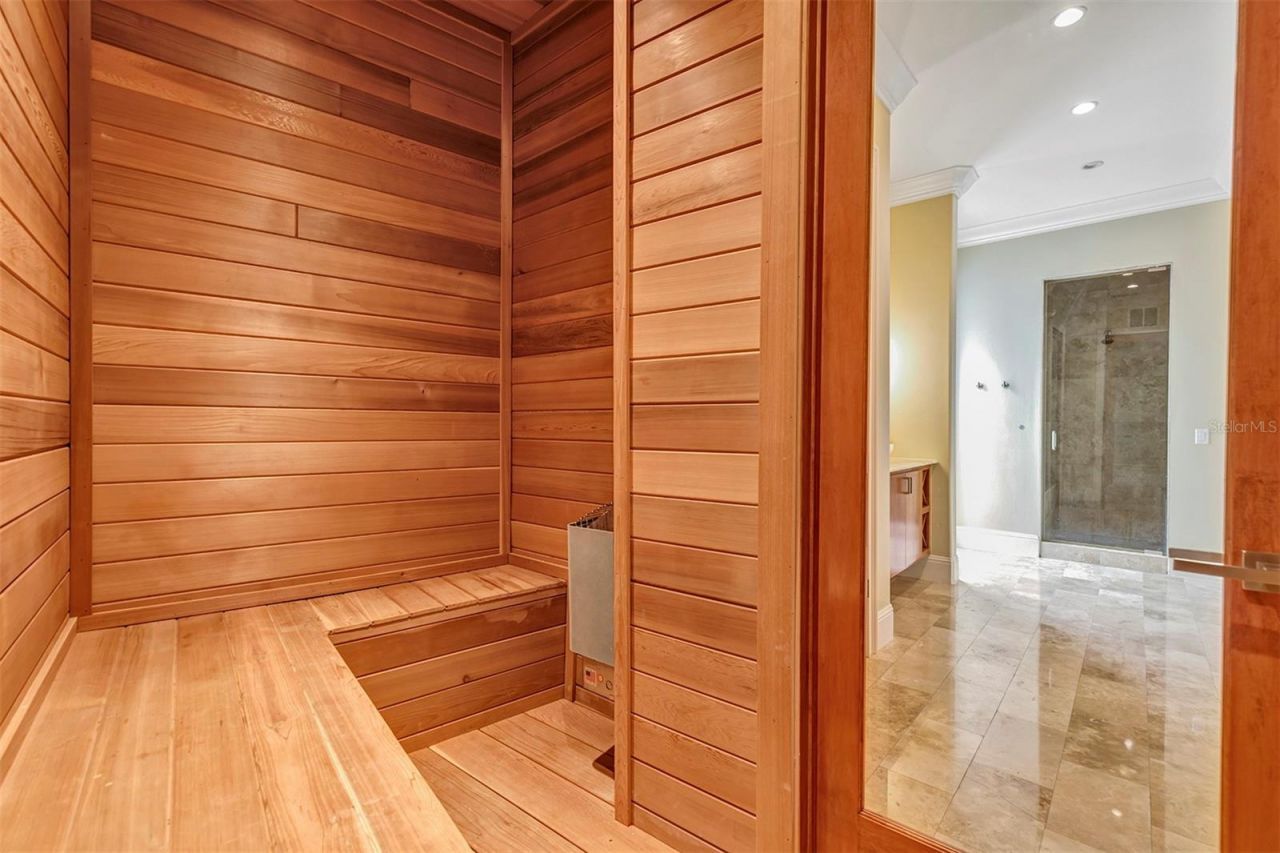 2616 N Westmoreland Drive, Orlando, FL 32804 Photo