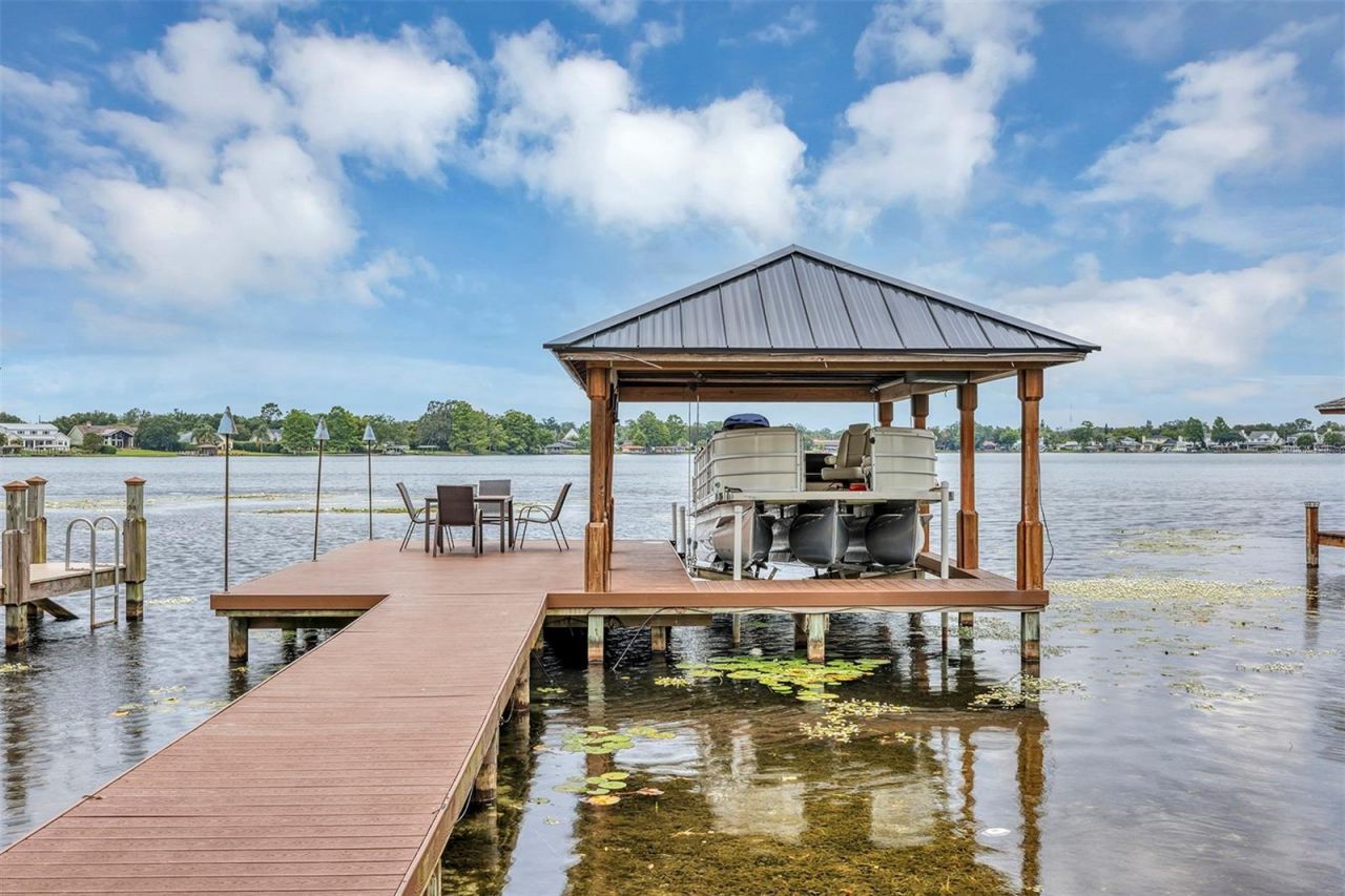 2616 N Westmoreland Drive, Orlando, FL 32804 Photo