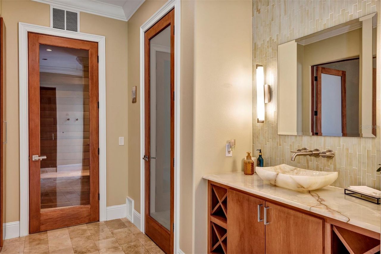 2616 N Westmoreland Drive, Orlando, FL 32804 Photo