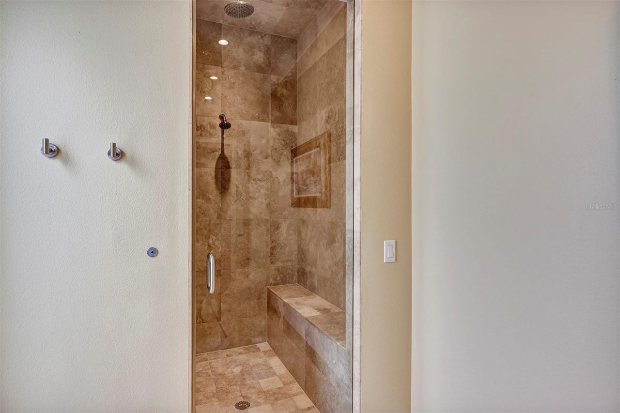 2616 N Westmoreland Drive, Orlando, FL 32804 Photo