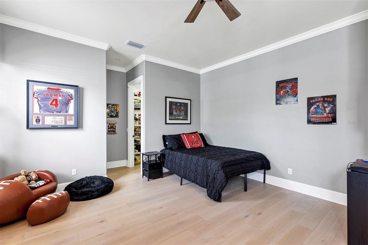 2616 N Westmoreland Drive, Orlando, FL 32804 Photo