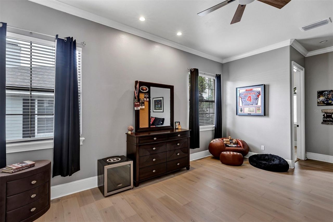 2616 N Westmoreland Drive, Orlando, FL 32804 Photo