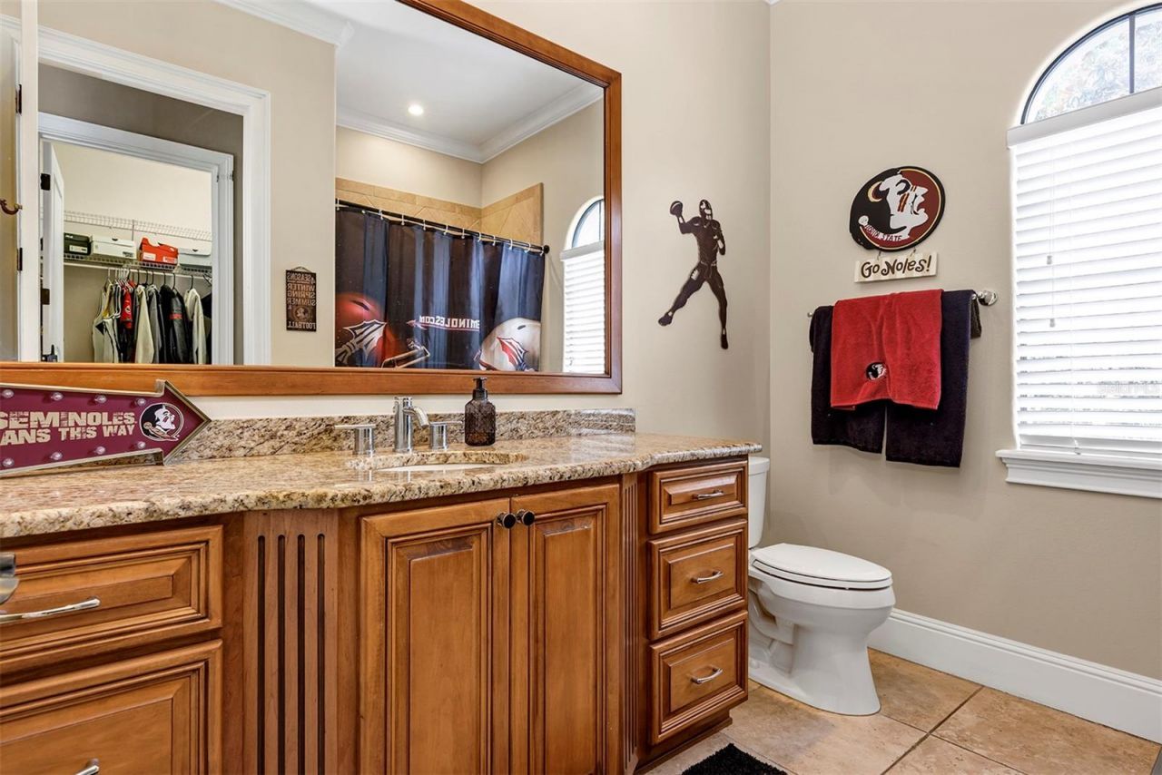 2616 N Westmoreland Drive, Orlando, FL 32804 Photo