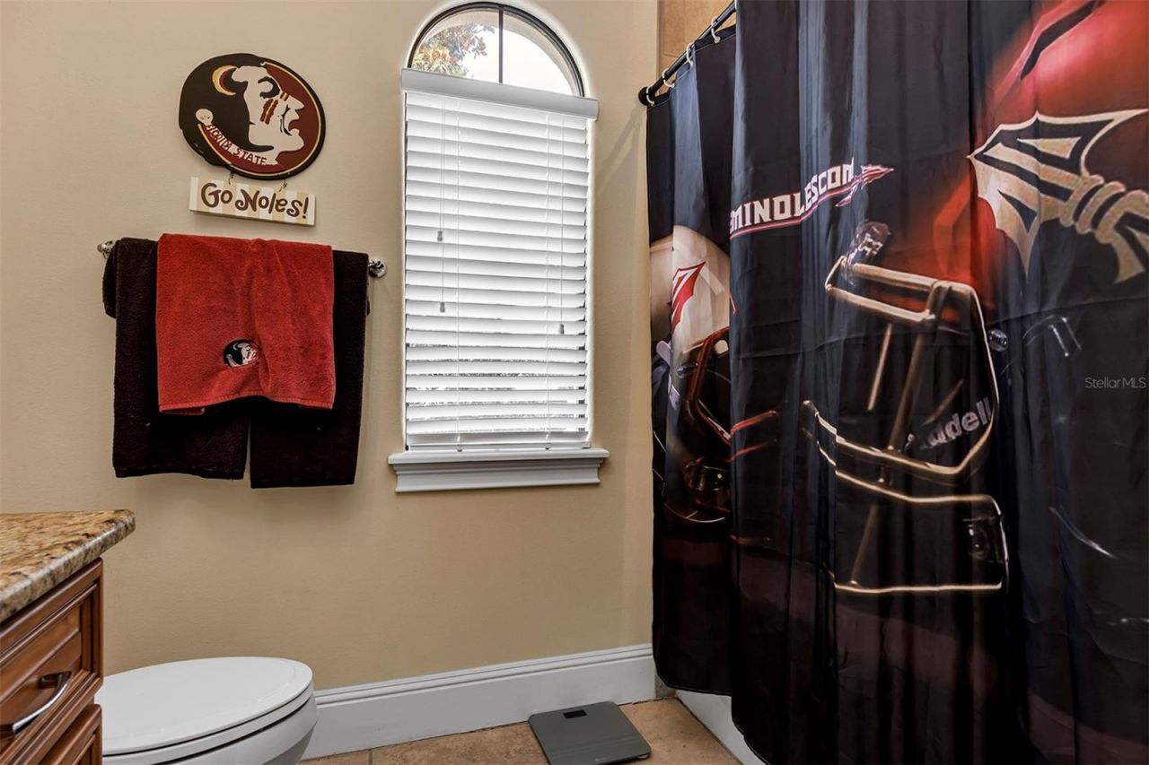 2616 N Westmoreland Drive, Orlando, FL 32804 Photo