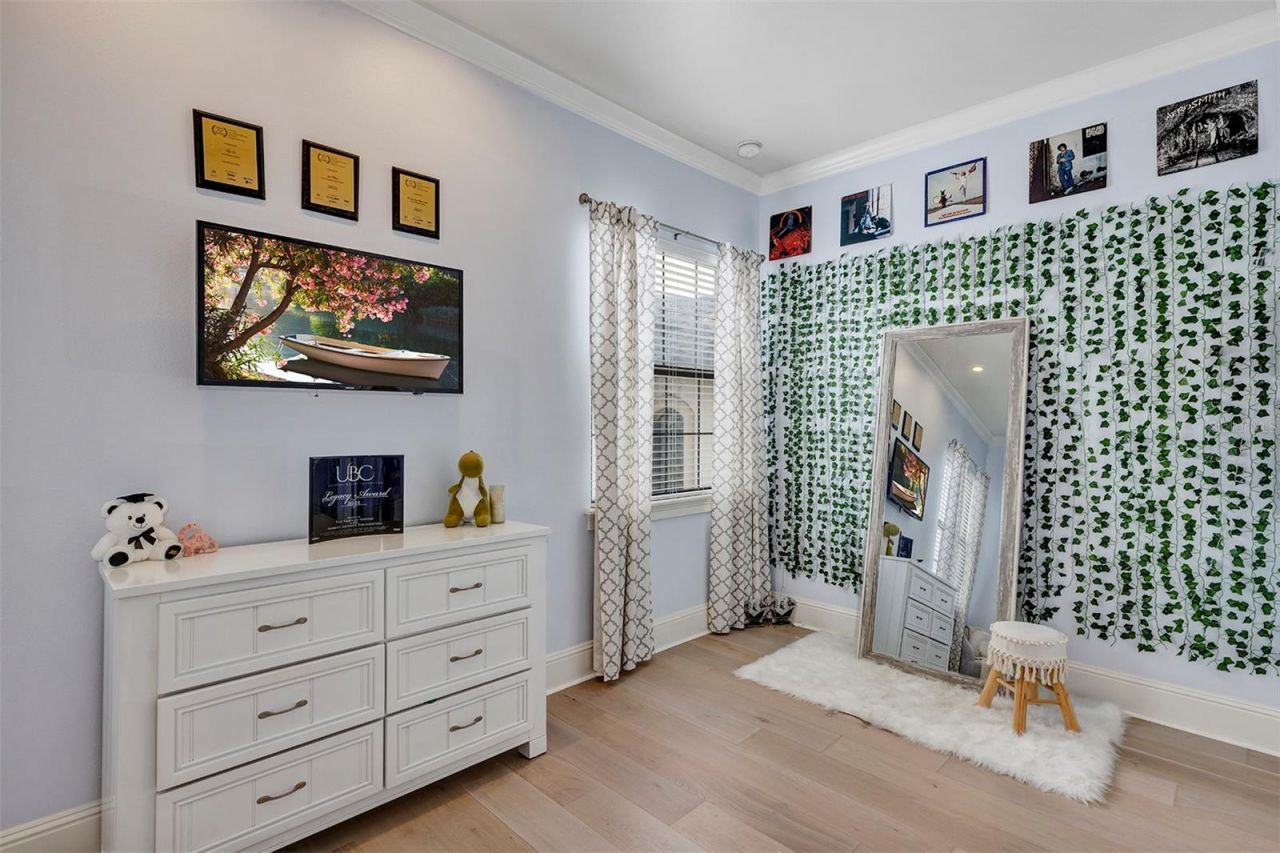 2616 N Westmoreland Drive, Orlando, FL 32804 Photo