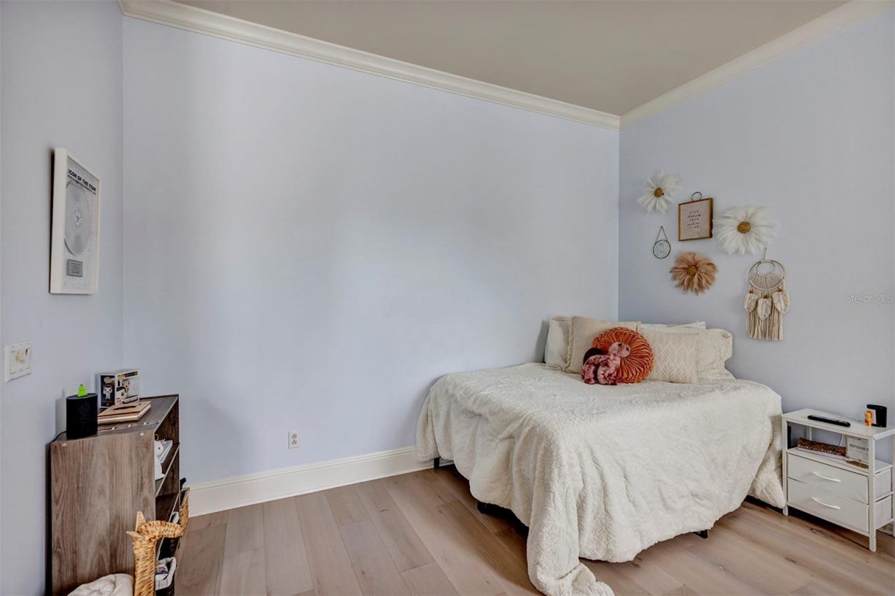 2616 N Westmoreland Drive, Orlando, FL 32804 Photo