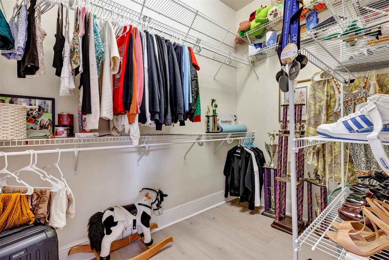 2616 N Westmoreland Drive, Orlando, FL 32804 Photo