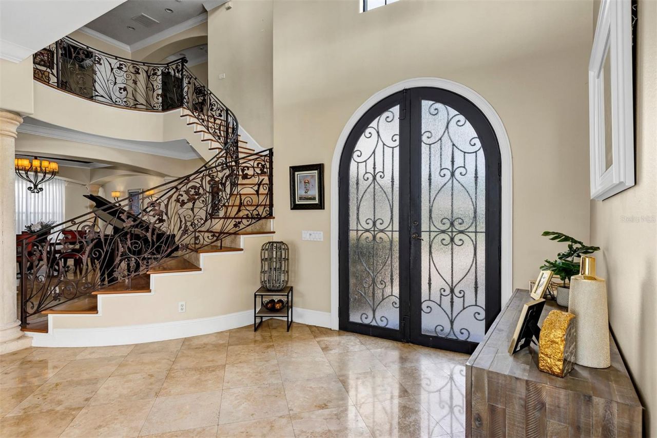 2616 N Westmoreland Drive, Orlando, FL 32804 Photo