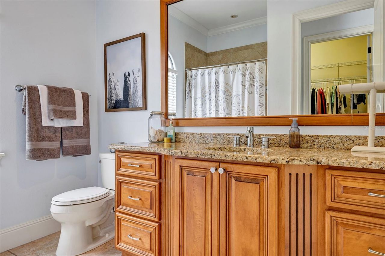 2616 N Westmoreland Drive, Orlando, FL 32804 Photo