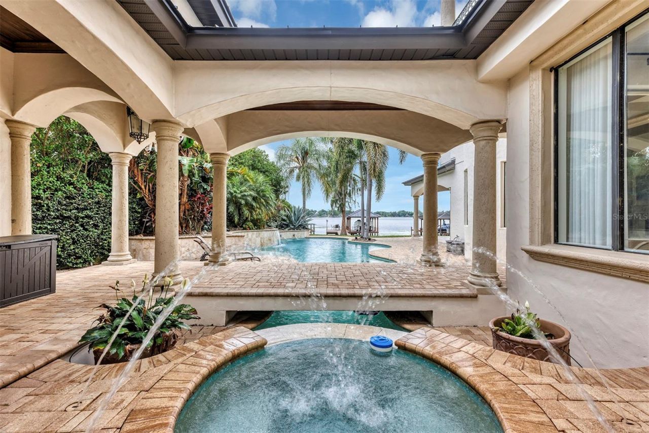 2616 N Westmoreland Drive, Orlando, FL 32804 Photo