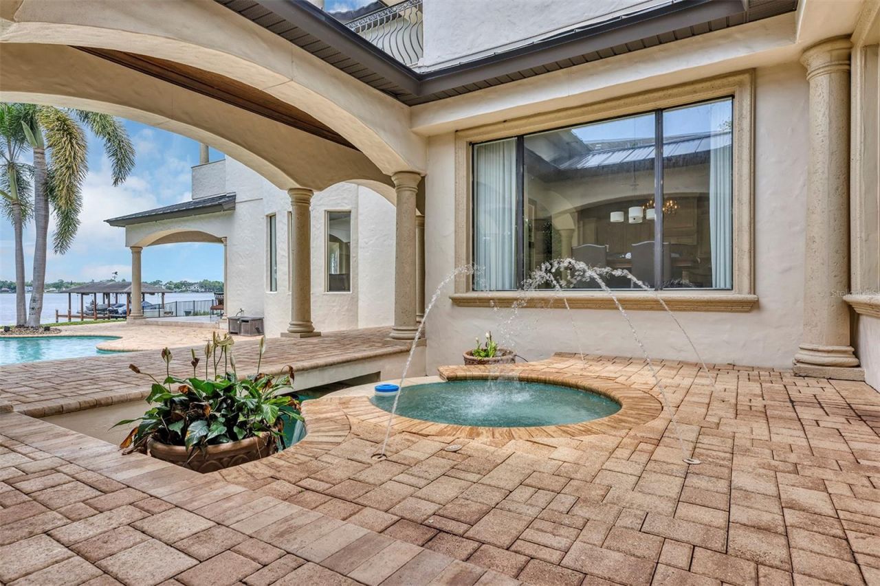 2616 N Westmoreland Drive, Orlando, FL 32804 Photo