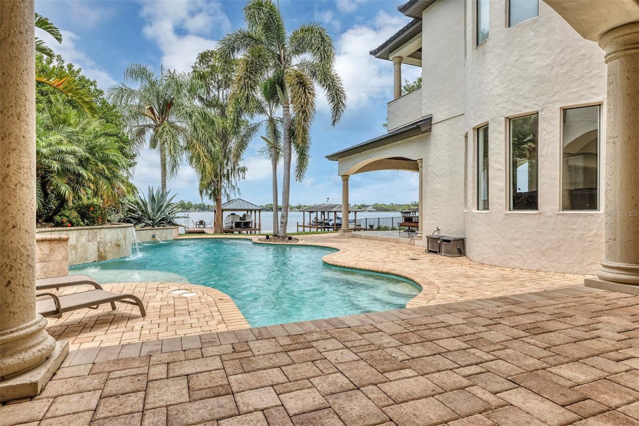 2616 N Westmoreland Drive, Orlando, FL 32804 Photo