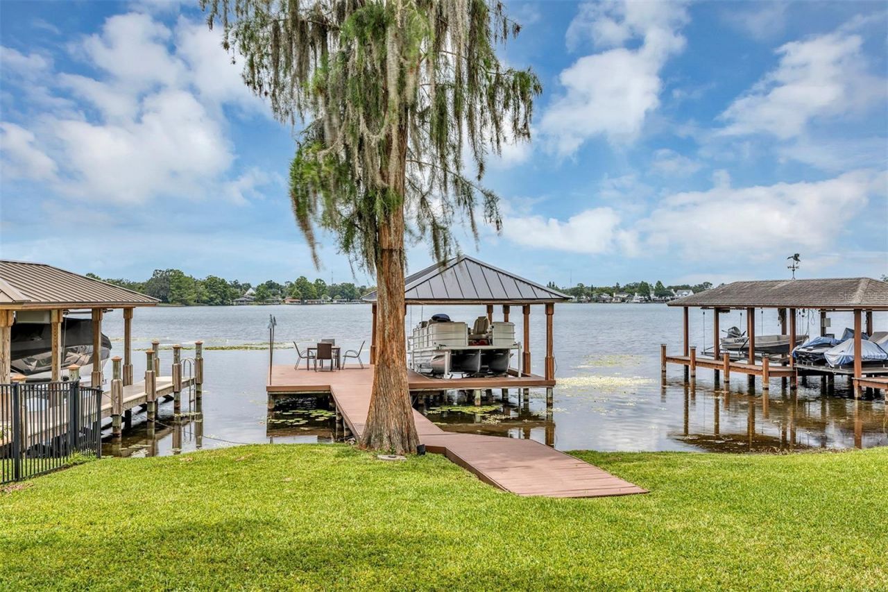 2616 N Westmoreland Drive, Orlando, FL 32804 Photo