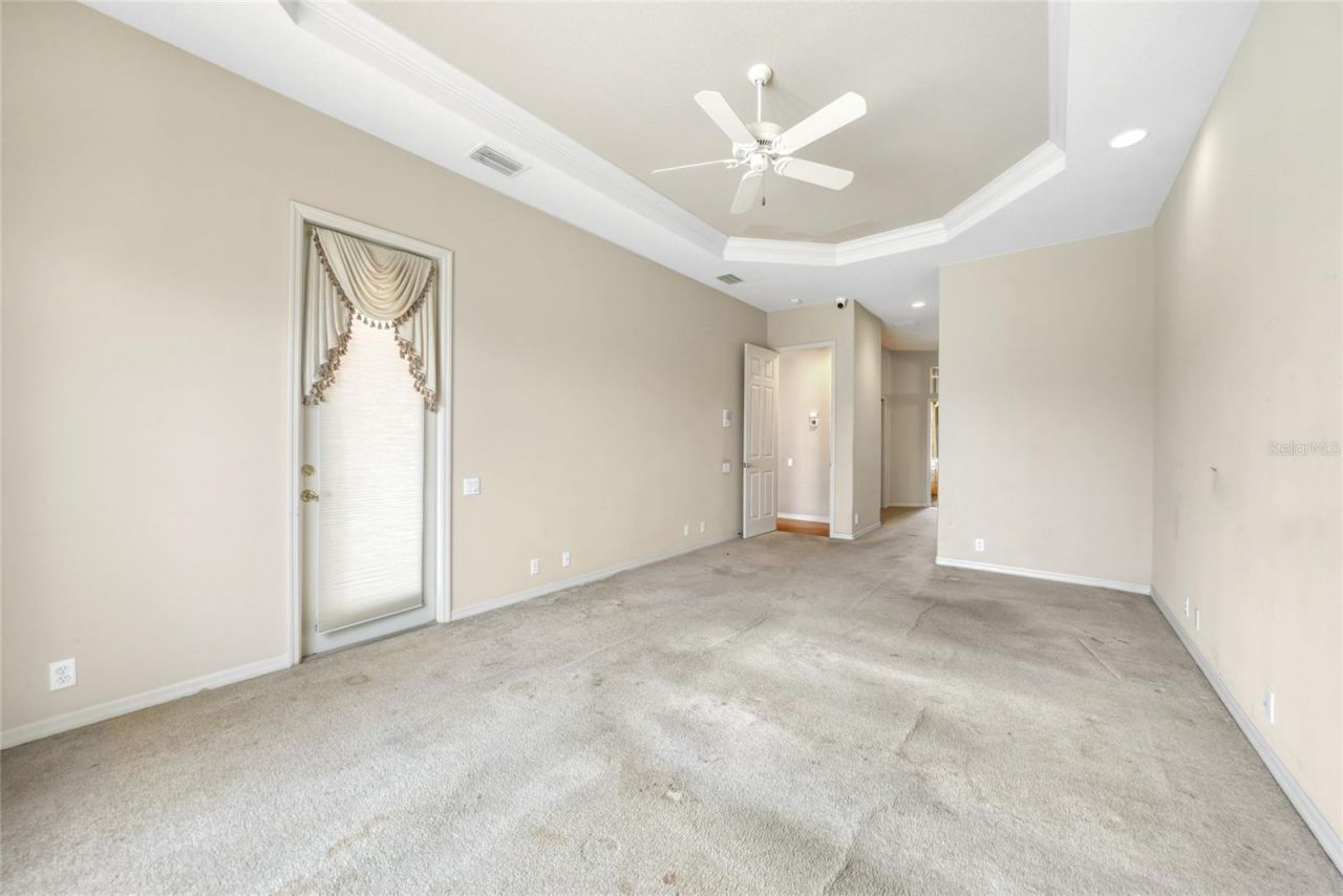 1762 Queen Palm Way, North Port, FL 34288 Photo