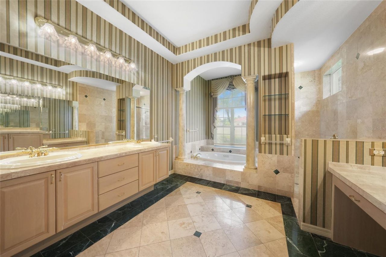 1762 Queen Palm Way, North Port, FL 34288 Photo