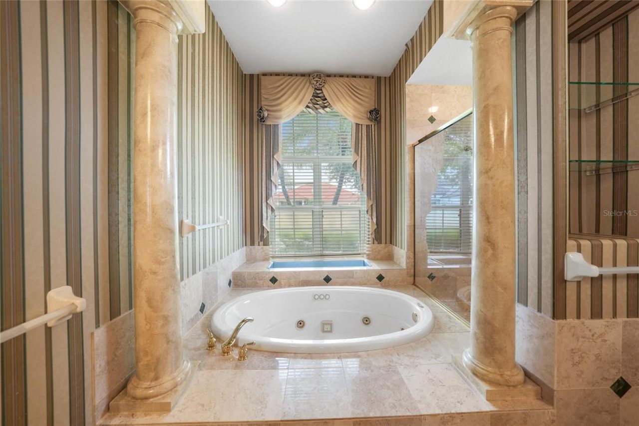 1762 Queen Palm Way, North Port, FL 34288 Photo