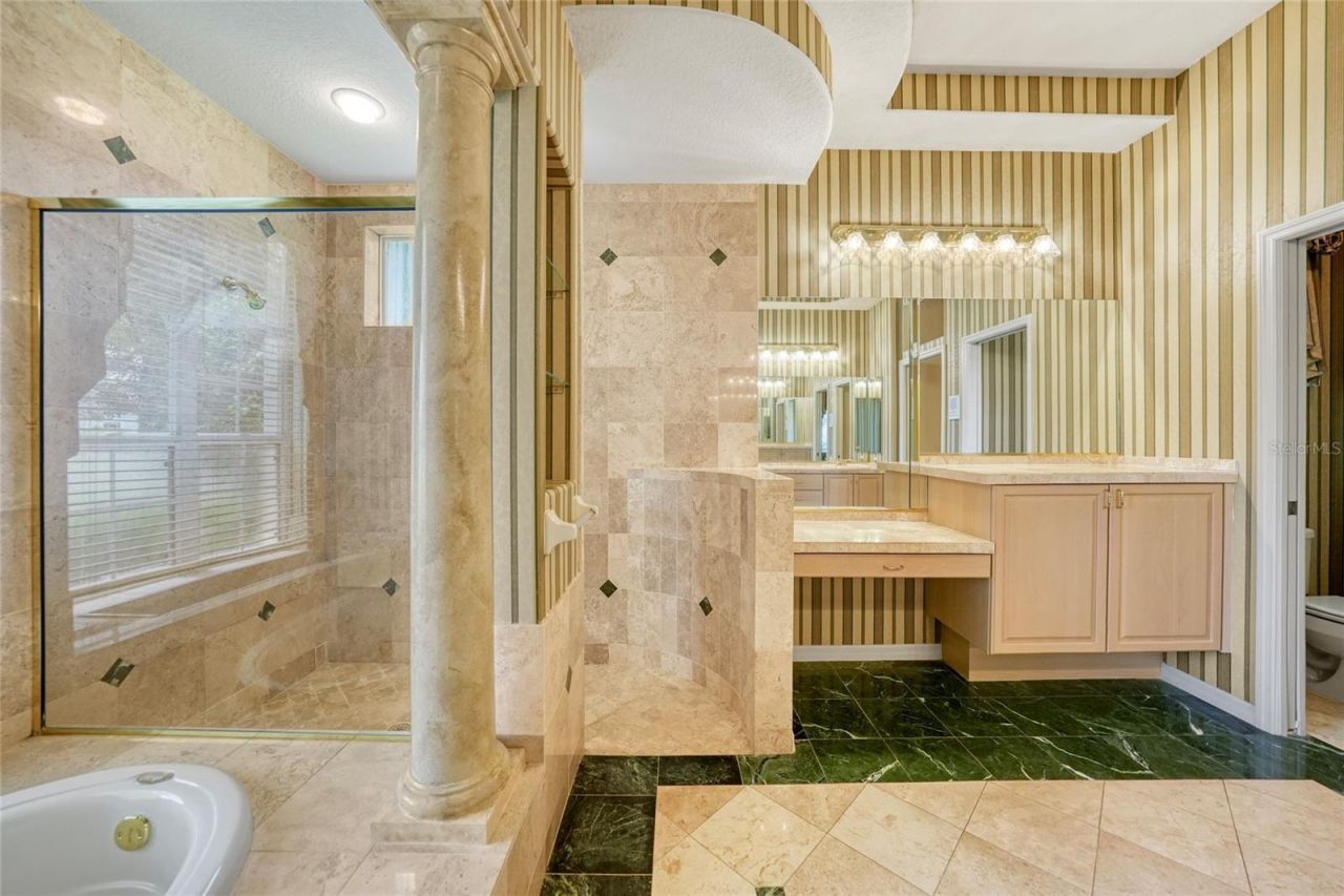 1762 Queen Palm Way, North Port, FL 34288 Photo