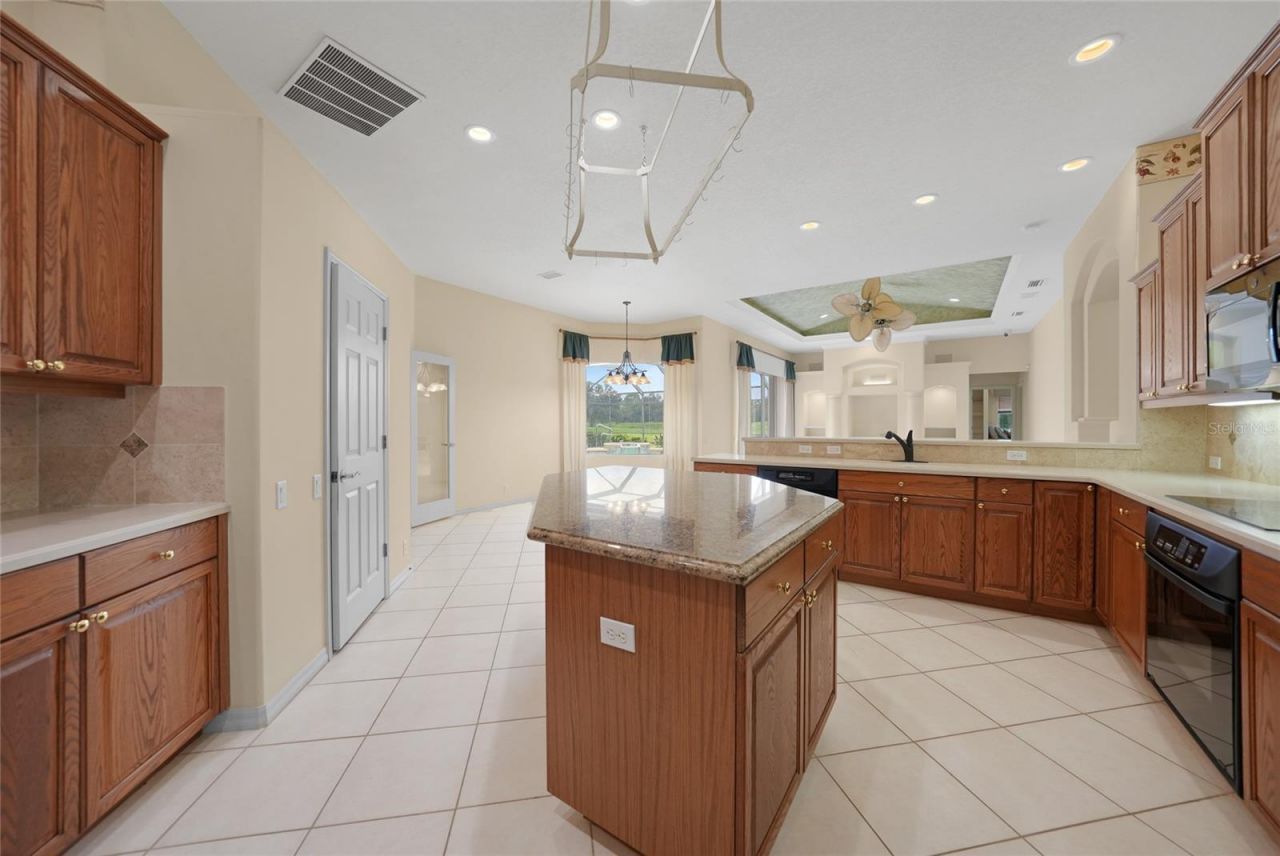 1762 Queen Palm Way, North Port, FL 34288 Photo