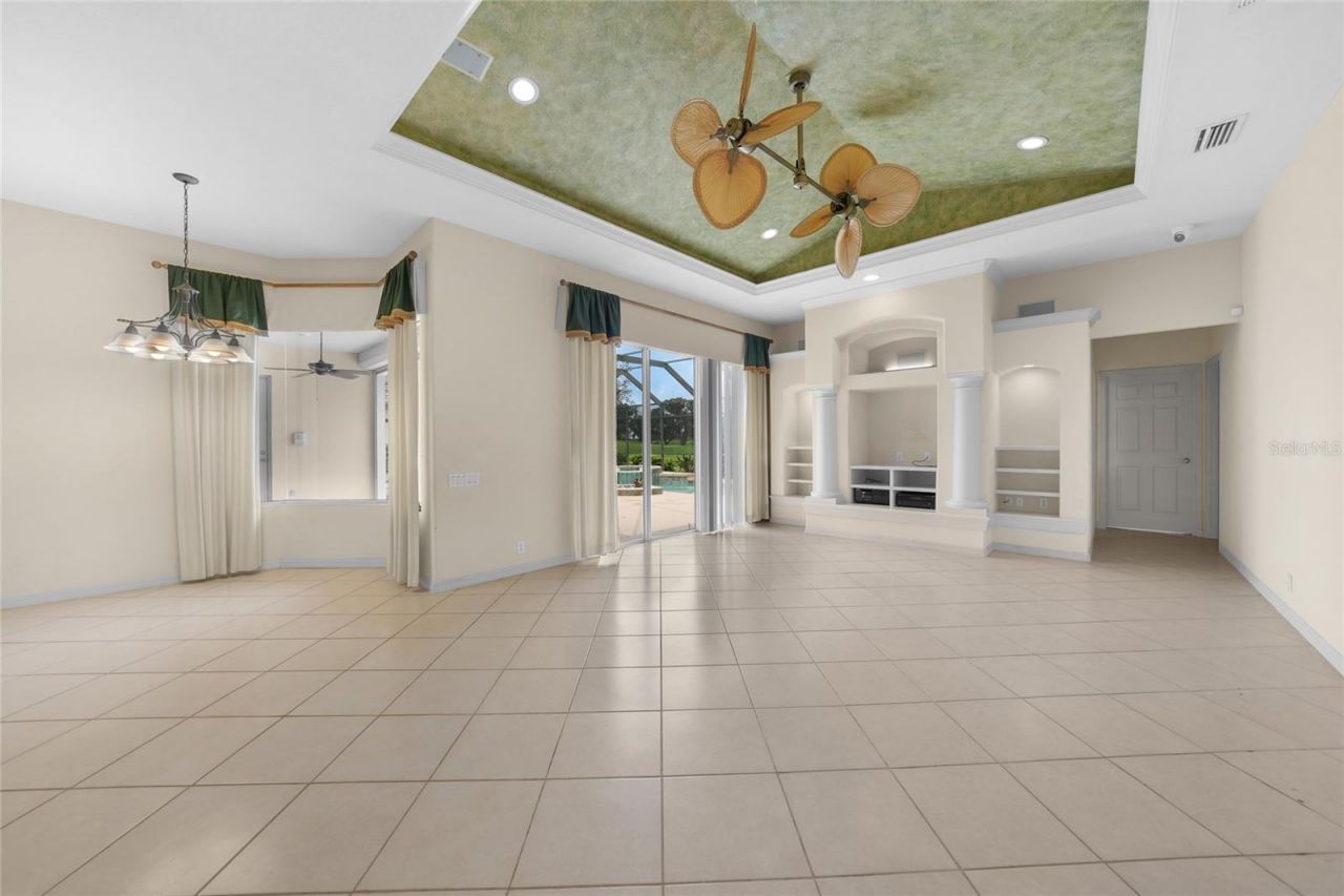 1762 Queen Palm Way, North Port, FL 34288 Photo