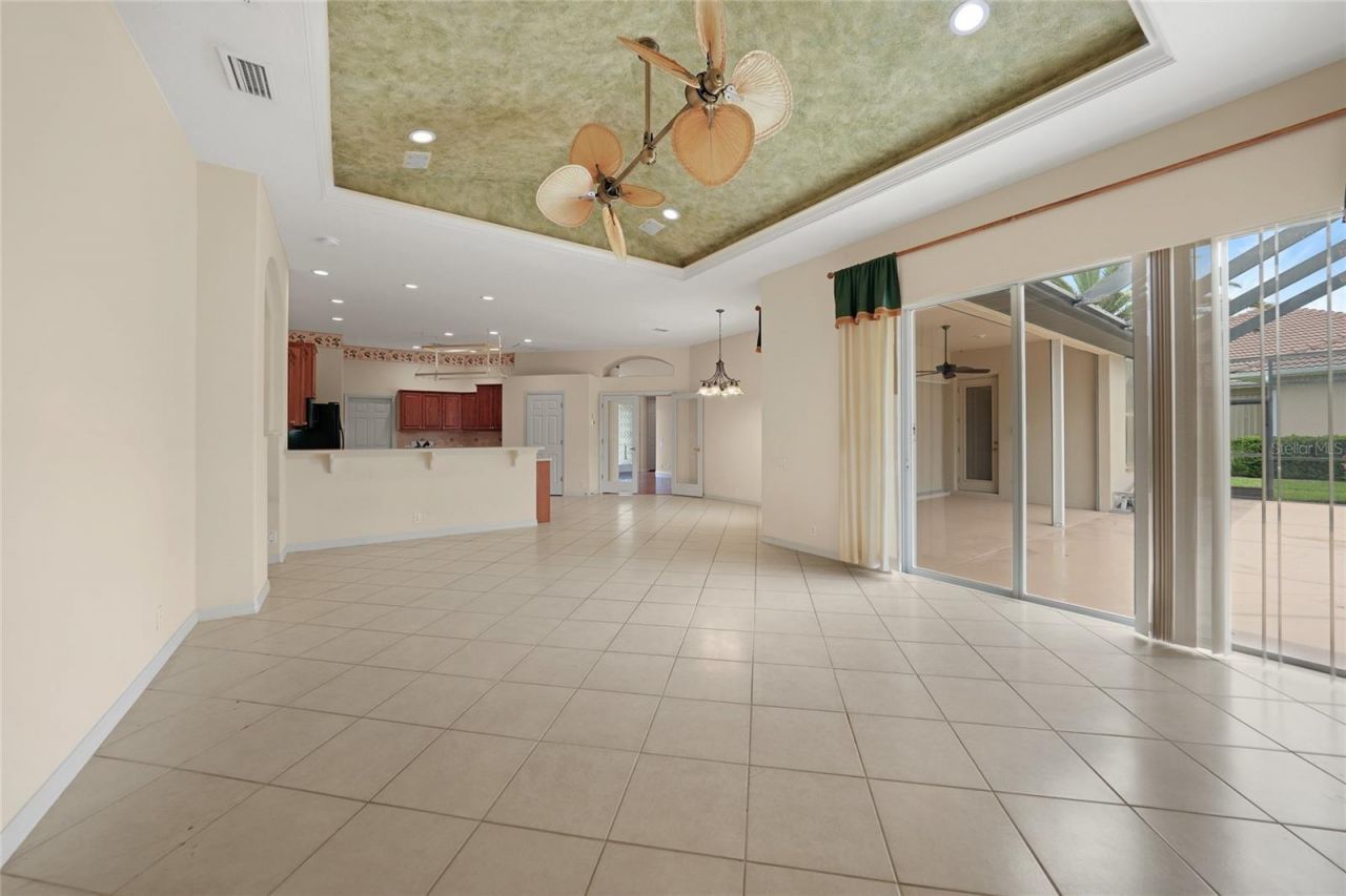 1762 Queen Palm Way, North Port, FL 34288 Photo