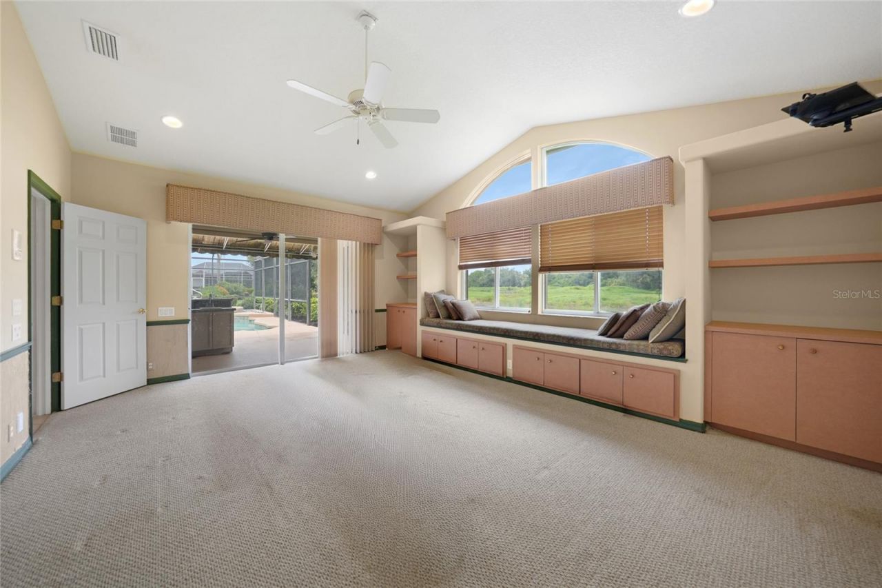 1762 Queen Palm Way, North Port, FL 34288 Photo