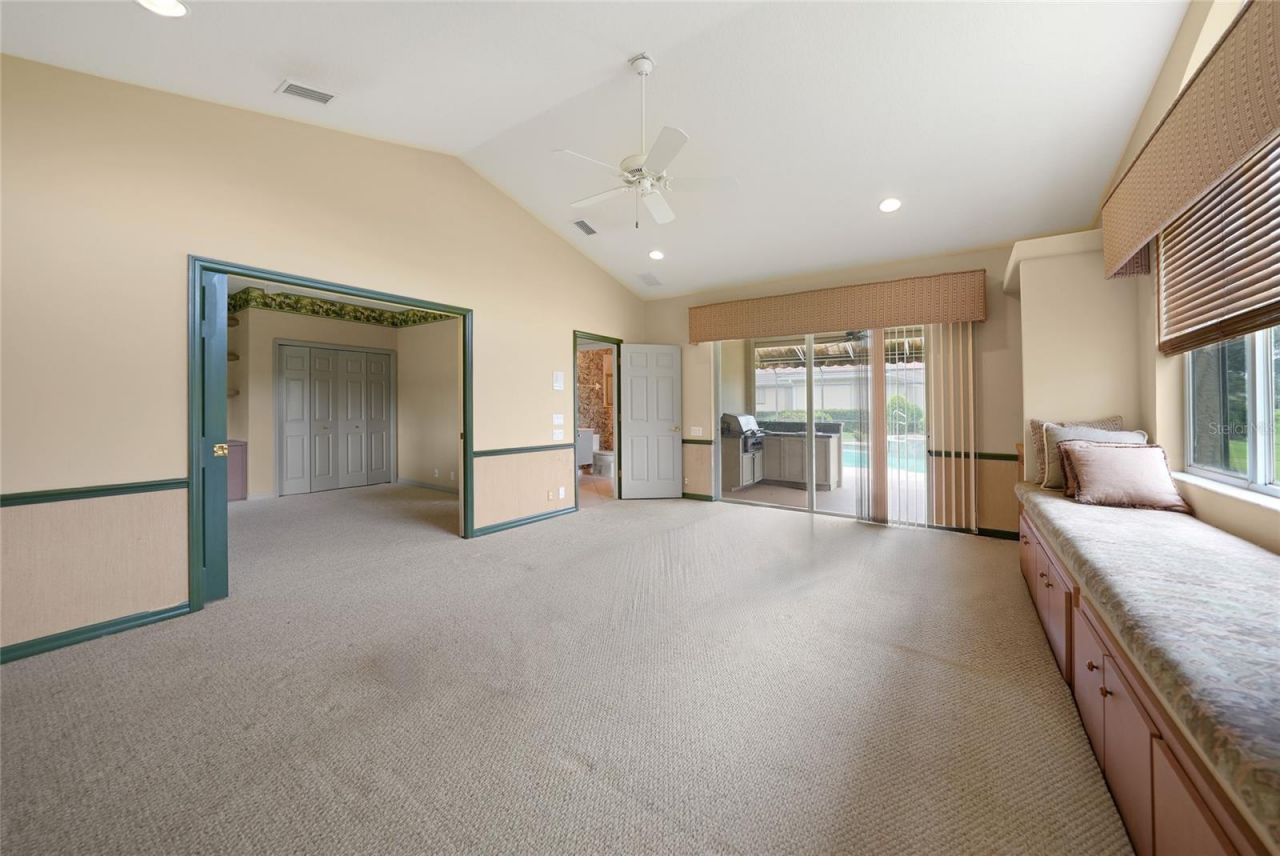 1762 Queen Palm Way, North Port, FL 34288 Photo