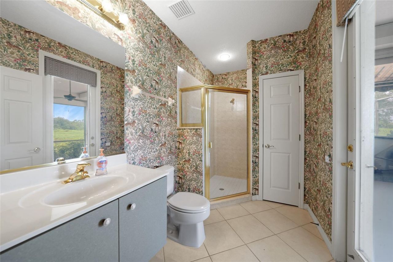 1762 Queen Palm Way, North Port, FL 34288 Photo