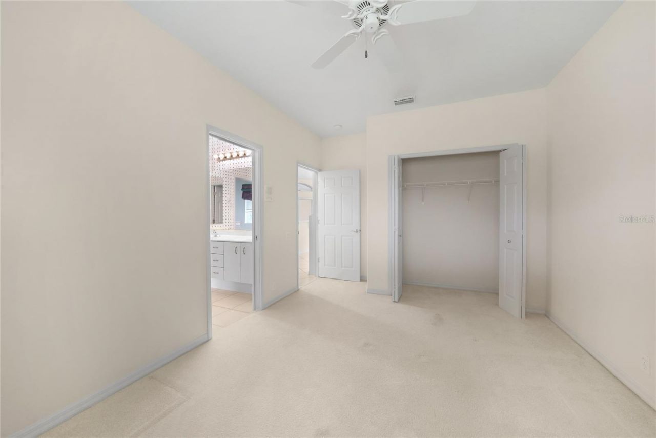 1762 Queen Palm Way, North Port, FL 34288 Photo