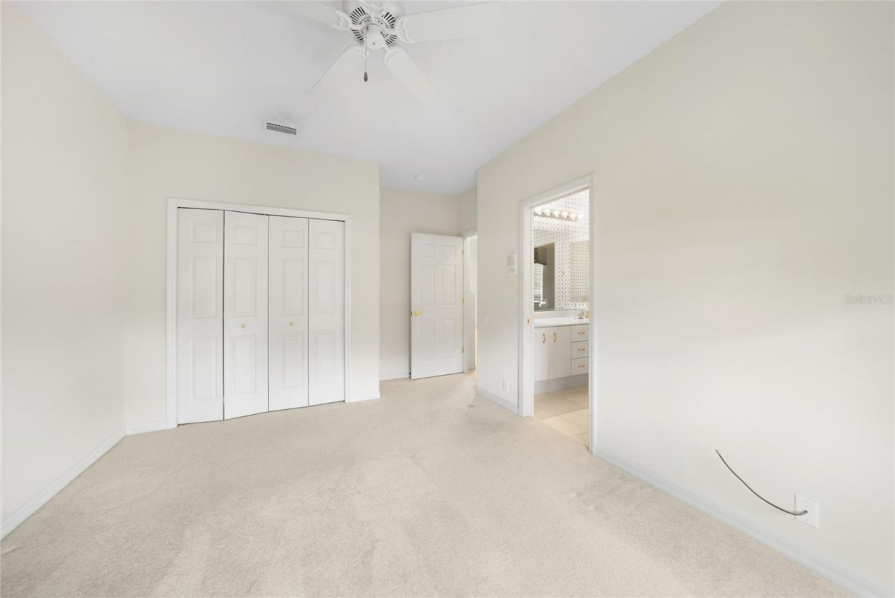 1762 Queen Palm Way, North Port, FL 34288 Photo