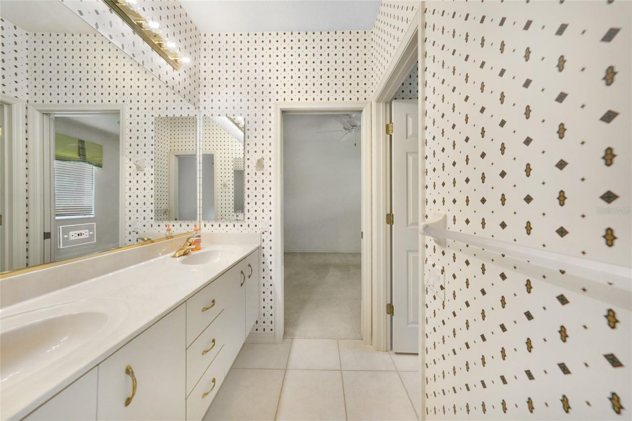 1762 Queen Palm Way, North Port, FL 34288 Photo