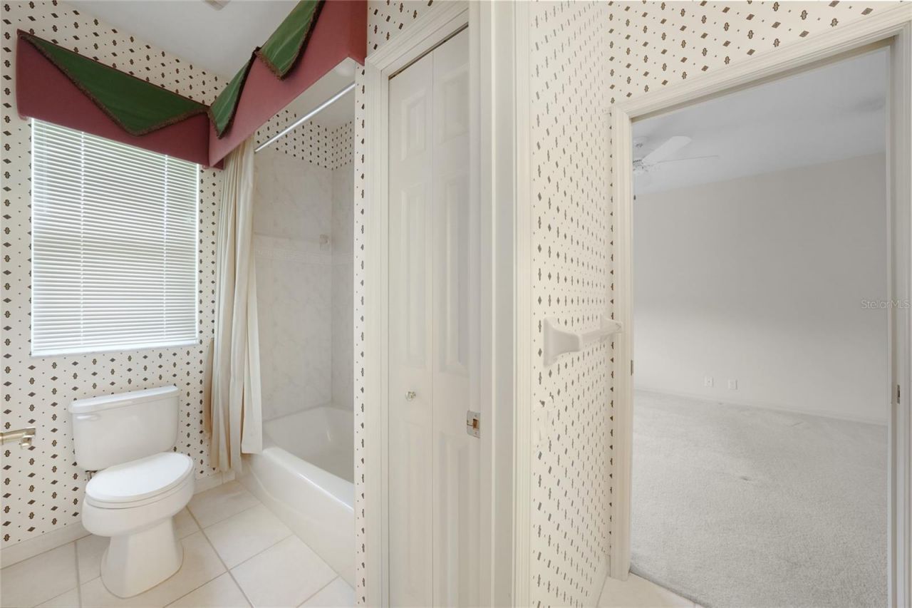 1762 Queen Palm Way, North Port, FL 34288 Photo