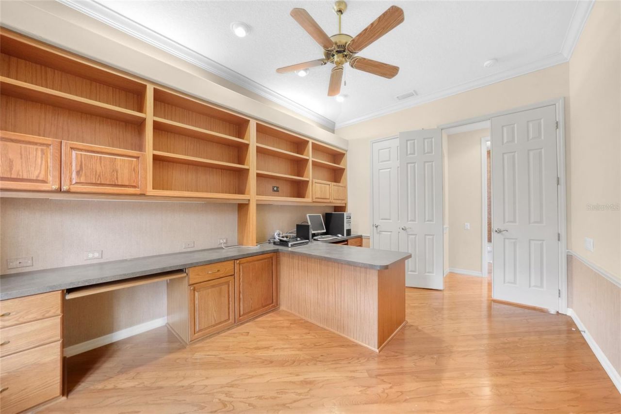 1762 Queen Palm Way, North Port, FL 34288 Photo