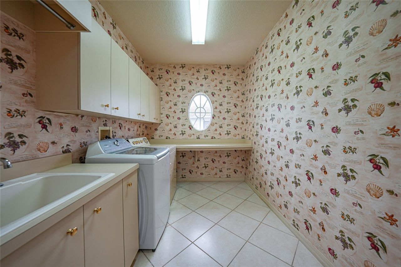 1762 Queen Palm Way, North Port, FL 34288 Photo