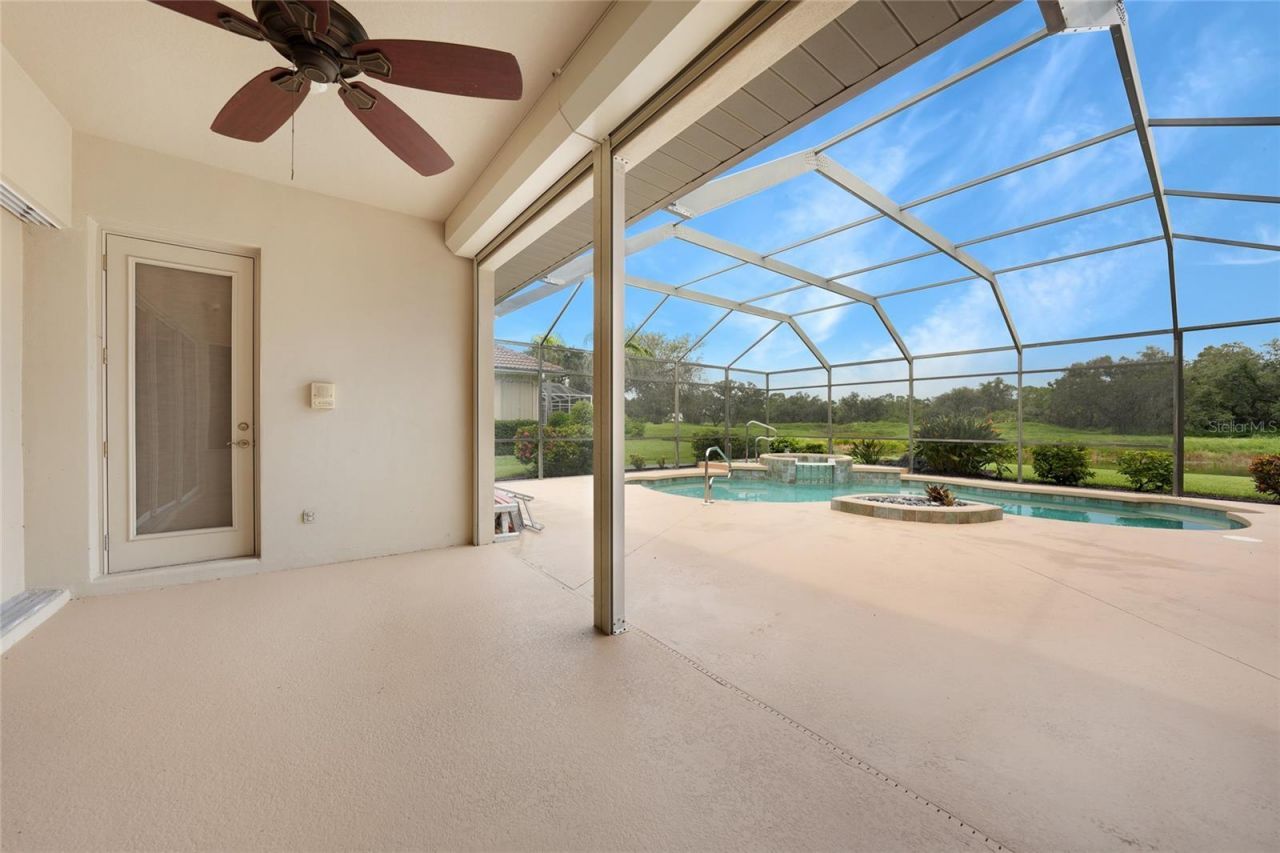 1762 Queen Palm Way, North Port, FL 34288 Photo