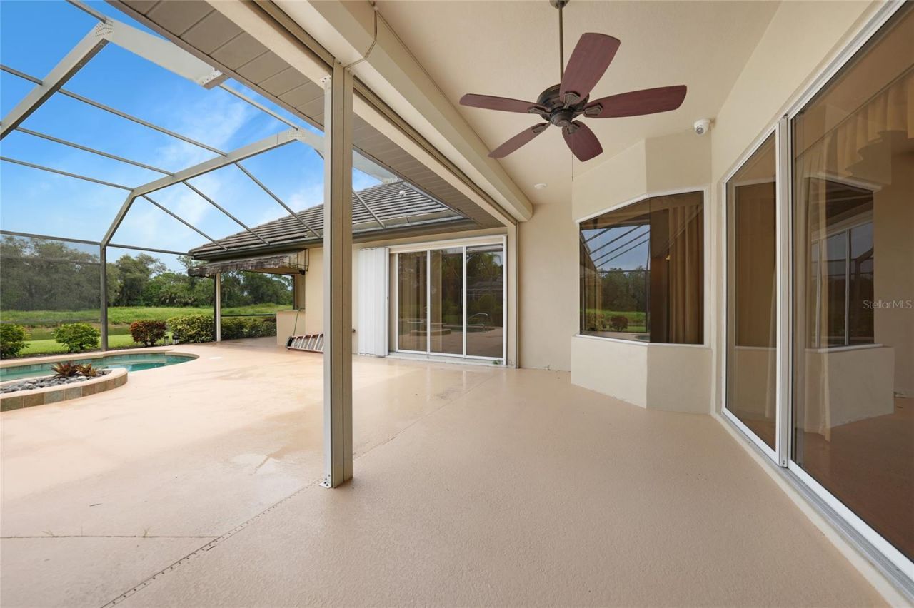 1762 Queen Palm Way, North Port, FL 34288 Photo