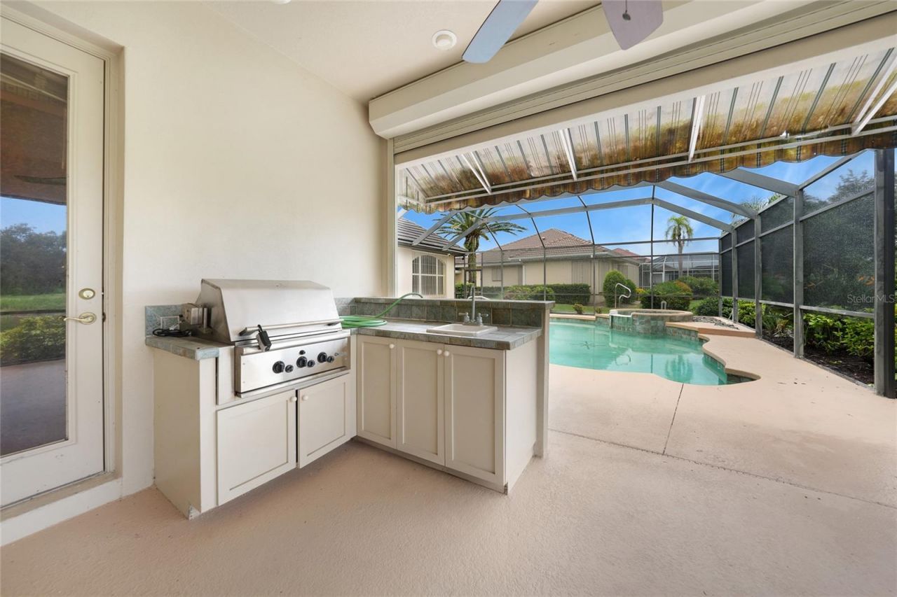 1762 Queen Palm Way, North Port, FL 34288 Photo