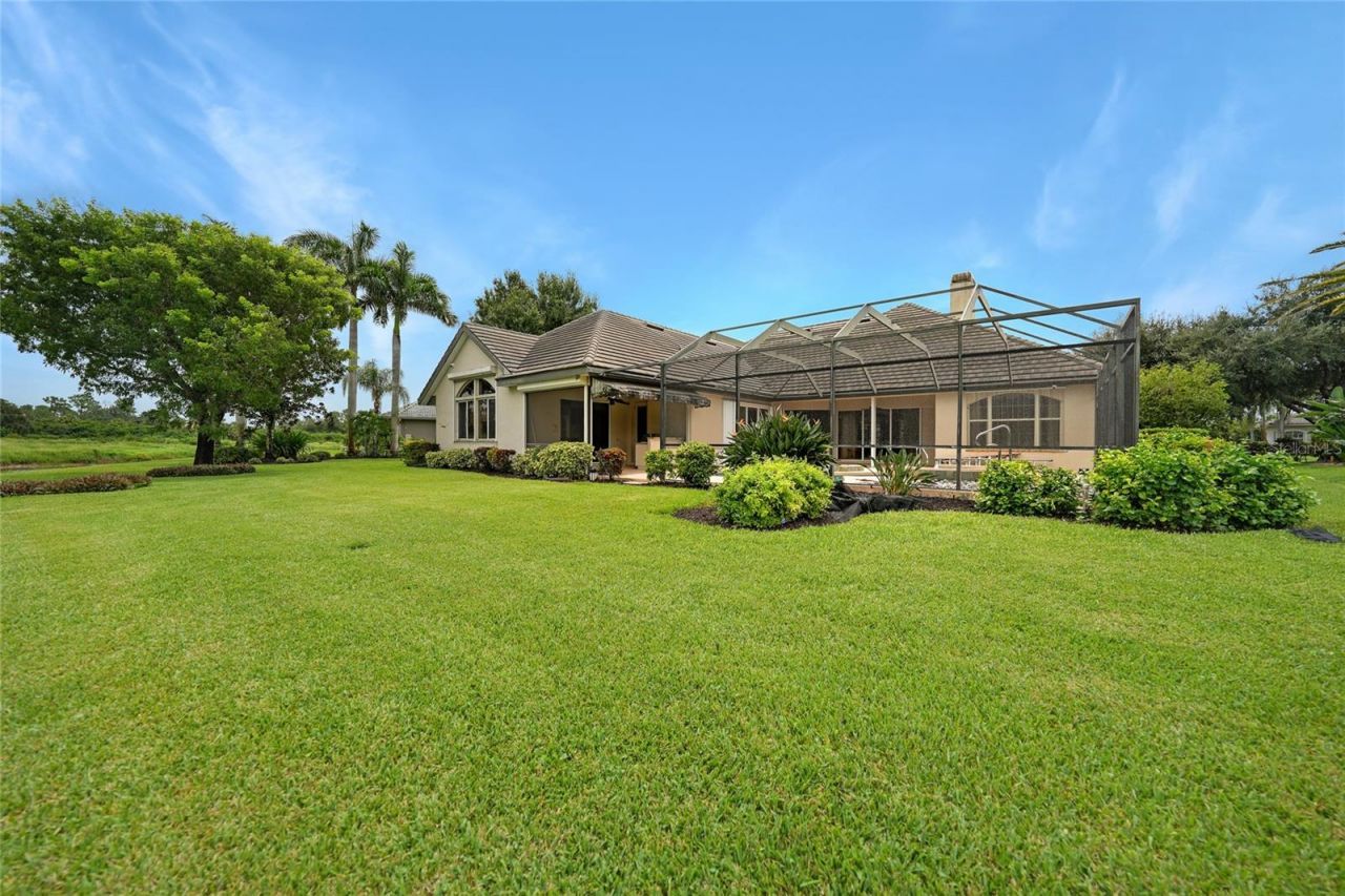 1762 Queen Palm Way, North Port, FL 34288 Photo