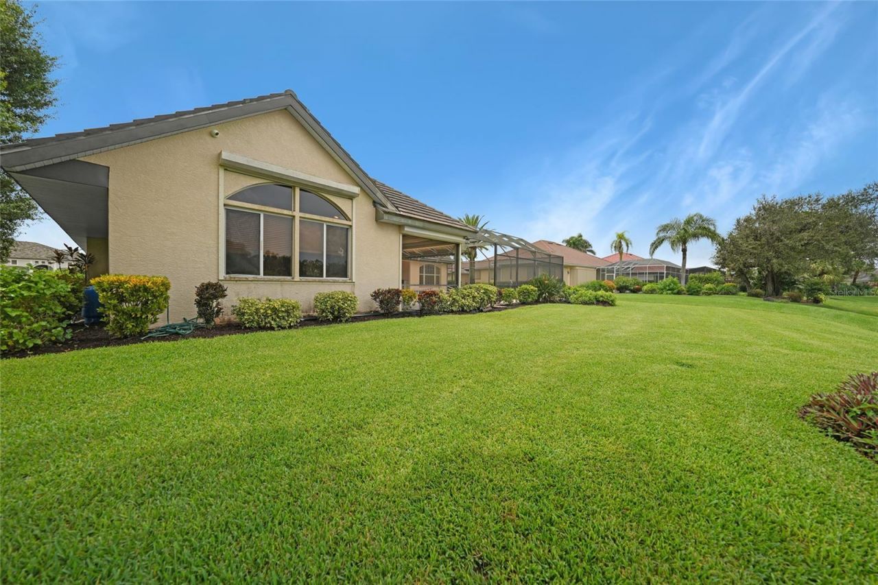 1762 Queen Palm Way, North Port, FL 34288 Photo