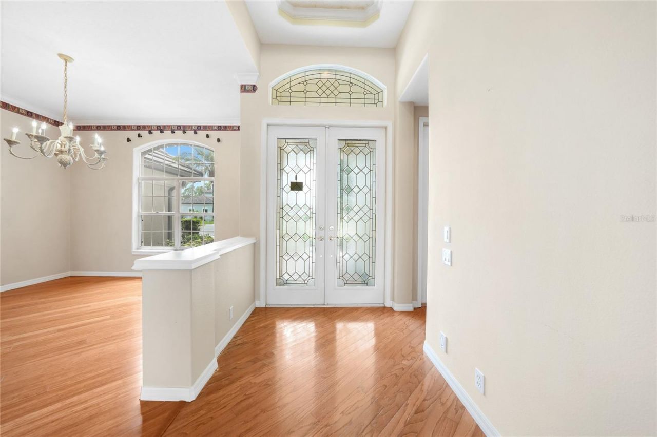 1762 Queen Palm Way, North Port, FL 34288 Photo